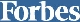 forbes.jpg
